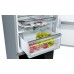 Холодильник Bosch KGN39LB30U