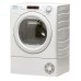 Сушильная машина Candy Smart Pro CSOE H7A2DE-07