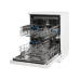 Посудомоечная машина Hiberg i-Q 6815 LW
