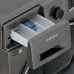 Стиральная машина Samsung WD80K52E0ZX/LP