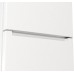 Отдельностоящий двухкамерный холодильник Gorenje NRK6191EW4