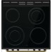 Электрическая плита Gorenje GECS6B71CLB