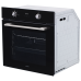 Духовой шкаф Cata MDS 7206 BK