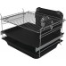 Комбинированная плита Gorenje MEKS5141X