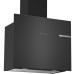 Вытяжка Bosch DWF65AJ61R