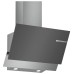 Вытяжка BOSCH DWK65AD70R
