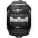 Пылесос Miele Boost CX1 PowerLine Obsidian black