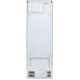 Однокамерный холодильник LG GC-F411EVDM