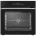 Духовой шкаф Haier HOQ-P16AS5GB