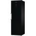 Отдельностоящий однокамерный холодильник Gorenje R619EABK6