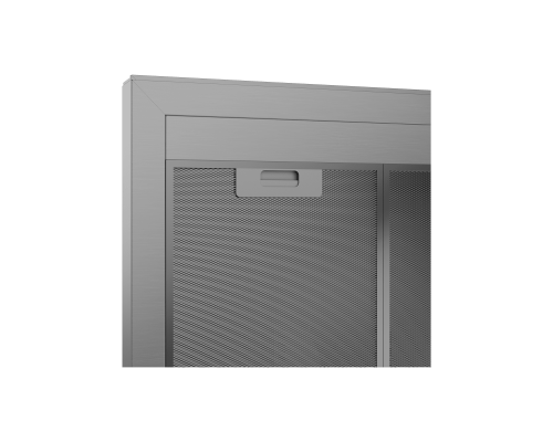 Вытяжка Grundig GDKP2460BC