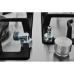 Газовая варочная панель ZUGEL ZGH601X