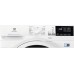 Стирально-сушильная машина Electrolux EW7WR468W