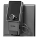 Кофемашина Nivona CafeRomatica NICR 930