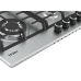 Газовая варочная панель Haier HHX-M64CWFX