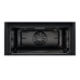 Духовой шкаф Electrolux EVL6E46X
