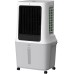 Климатизатор Ballu Typhoon BCOOL-30L PRO