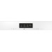 Комби-пароварка Miele DGC 7840 X BRWS