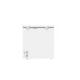 Морозильный ларь Midea MDRC283FZF01D