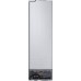 Холодильник Samsung RB34C600ESA/EF