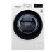 Стиральная машина LG F2M5HS6W