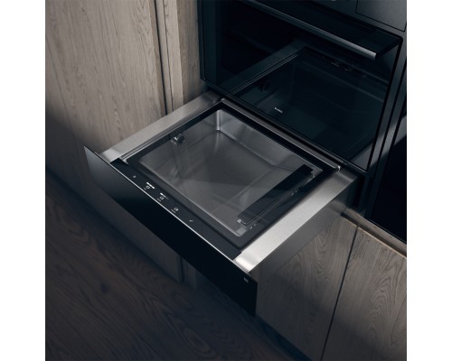 Вакууматор Asko ODV8127B