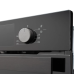Электрический духовой шкаф DeLonghi DEO 735 NB FRANCA