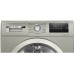 Сушильная машина Bosch WTN86212ME