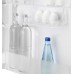 Встраиваемый холодильник Electrolux LRS4DF18S