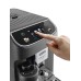 Кофемашина DeLonghi ECAM320.61.G