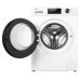Стиральная машина Haier HW100-BP12406