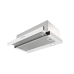 Телескопическая вытяжка Kuppersberg SLIMHIT 60 W