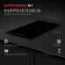 Варочная панель Kuppersberg ECS 321