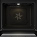 Духовой шкаф Gorenje BOS6737E13X
