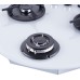 Газовая варочная панель MAUNFELD EGHG.43.23CW/G