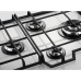 Варочная панель Electrolux GME363NV