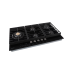 Варочная поверхность Hiberg VM 9155 B