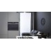 Посудомоечная машина DeLonghi DDW 07T Crisolita