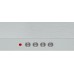 Вытяжка Bosch DWP64CC50T