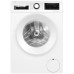 Стиральная машина Bosch WGG244ALSN