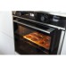 Духовой шкаф Franke FMA 97 P XS 116.0606.100