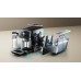 Кофемашина Siemens TQ713D03