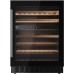 Встраиваемый винный шкаф Teka RVU 20046 GBK