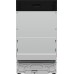 Встраиваемая посудомоечная машина AEG FSE73407P