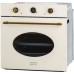 Духовой шкаф Krona MERLETTO 60 IV