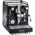 Кофемашина La Pavoni LPSCCB01EU