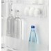 Встраиваемый холодильник Electrolux LRB2AE88S