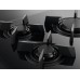 Варочная панель AEG HKB75453NB