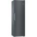 Отдельностоящий морозильник Bosch GSN36VXFP