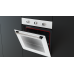 Духовой шкаф Teka NEO HSB 6150 WHITE
